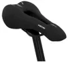Fischer Mountainbike Sattel R.E.Med Memory Foam Produktbild-Vorschau 4