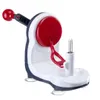 Westmark Apfelschälmaschine Loop, 97082260 Anteprima dell’immagine prodotto 4