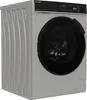 Sharp Waschmaschine 12kg WIFI VeeZy App AllergySmart Produktbild-Vorschau 3