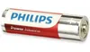 Philips Batterien AA AAA Alkaline Vorteilspack - 24x AA + Produktbild-Vorschau 5
