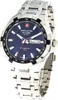 Swiss Alpine Military Star Fighter SAM7043.1135 Herrenuhr Produktbild-Vorschau 3