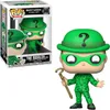 DC Heroes Batman Forever - The Riddler 340 - Funko Pop! - Produktbild-Vorschau 2