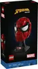 Spider-Man Masker - Marvel Superhelden LEGO 76285 Productafbeelding-voorbeeld 14