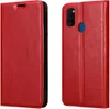 Cadorabo DE-144348, Samsung, Samsung Galaxy M21 / M30s, Podgląd zdjęcia produktu 2