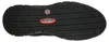 Skechers Work SURE TRACK-JIXIE Schwarz 37 Produktbild-Vorschau 12