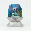 Figurki kolekcjonerskie DISNEY asst. Podgląd zdjęcia produktu 9