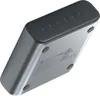 Satechi USB-C 6-port GaN Ladegerät (200W) – 200W Produktbild-Vorschau 5