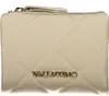 Valentino Ocarina Geldbeutel Beige Produktbild-Vorschau 11