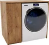 Armoire pour lave-linge RAUMHIRSCH Armoire pour lave-linge Voir les images du produit 2