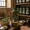 Olivenöl 3x5L – Premium Olive Pomace Oil Set, extrem Produktbild-Vorschau 4