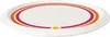Villeroy & Boch Iconic La Boule Miami Produktbild-Vorschau 5