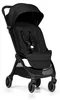 Bumprider Connect Mini wózek spacerowy czarny Podgląd zdjęcia produktu 8