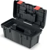 Skrzynka narzędziowa KIS Dark 50 cm Anteprima dell’immagine prodotto 3