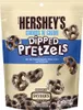Hershey´s Cookies and Cream Brezel 240g Produktbild-Vorschau 2