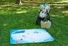 Tiny Love Baby Crawling Blanket Super Mat, coperta da Anteprima dell’immagine prodotto 15