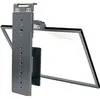 Teleprompter FEELWORLD TP16 Podgląd zdjęcia produktu 2