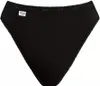 Sloggi Women Basic+ Tai (4-pack), dames slip, zwart Produktbild-Vorschau 6