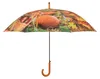 Regenschirm-Herbstmotive-Automatik Náhled obrázku produktu