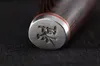 Miyabi 6000 MCT, Sujihiki knife, 24 cm, Stal, 1 szt. Podgląd zdjęcia produktu 5
