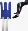 Aidapt Anziehhilfe Socke und Strumpfhilfe Produktbild-Vorschau 2