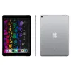 Apple iPad Pro 10.5 2017 512GB Space Gray 10,5 Zoll Wi-Fi Produktbild-Vorschau 4