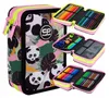 Coolpack peračník - Jumper 3 - Panda Gang Náhľad obrázku produktu 11