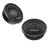 Hertz MILLE PRO MP 25.3 Tweeter 2,9 cm Voir les images du produit 6
