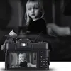 Digitální fotoaparát AIORBER Microsingle , 4K HD 48 Náhled obrázku produktu 8