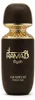 Ramad Myrrh Eau de Parfum 100 ml Voir les images du produit 2