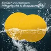 wortek Filz Untersetzer - Deko Tischset I Filzdeckel für Produktbild-Vorschau 8