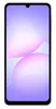 Samsung Galaxy A07 Voir les images du produit 5