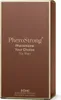 Pherostrong Your Choice Perfumy Z Feromonami Uwodzące Podgląd zdjęcia produktu 3
