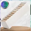 EDIBAZZAR | Kleiderschrank-Organizer-Set, Produktbild-Vorschau 5