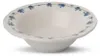Hermia Concept, Hochwertiges 24-teiliges Dinner Set aus Produktbild-Vorschau 13