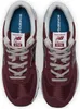 New Balance scarpe 574, ML574EVM Anteprima dell’immagine prodotto 39