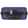 American Tourister Air Move Spinner 55 cm TSA 1552 Midnight Produktbild-Vorschau 14