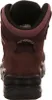 Lowa Renegade Gtx Mid Ws Pflaume/Malve Pflaume/Malve 38 Produktbild-Vorschau 8