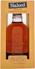 Naked Malt + Box 700ml 40% Vol. Produktbild-Vorschau 1