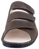 Finn Comfort Chaussures Korfu Tabak Carat, 01508039014 Voir les images du produit 10
