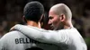 ELECTRONIC ARTS Electronic Arts EA Sports FC 25 Standard Produktbild-Vorschau 14