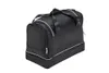 J&J AUTOMOTIVE | Reisetasche SPORT Sporttasche SP85FK 72L Produktbild-Vorschau 5