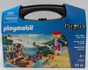PLAYMOBIL 9102 - Piraten- und Soldatenkoffer Produktbild-Vorschau 11