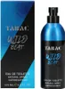 Tabac Wild Beat EDT Natural Spray langanhaltender und Produktbild-Vorschau 1