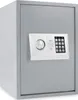 KESSER® Elektronischer Safe Tresor Geldschrank Wandtresor Produktbild-Vorschau 6