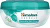 HIMALAYA pflegende Gesichtscreme 50 ml Produktbild-Vorschau 4