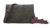 Fritzi aus Preußen Umhängetasche Jakx Chai06 Cross Bag Deep Produktbild-Vorschau 1