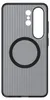 Samsung Rugged Magnet Case voor de Samsung Galaxy S26 Ultra Productafbeelding-voorbeeld 5