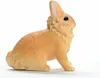 Schleich Farm World Löwenkopfkaninchen         13974 Produktbild-Vorschau 3