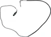 NRF 707397 Abgastemperatursensor für OPEL Vectra C Caravan Produktbild-Vorschau 4