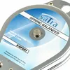 SATRA | Federzug, 0,5-1,5kg, Spring Balancer, zum Aufhängen Produktbild-Vorschau 3